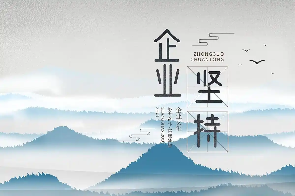 新风换气机组