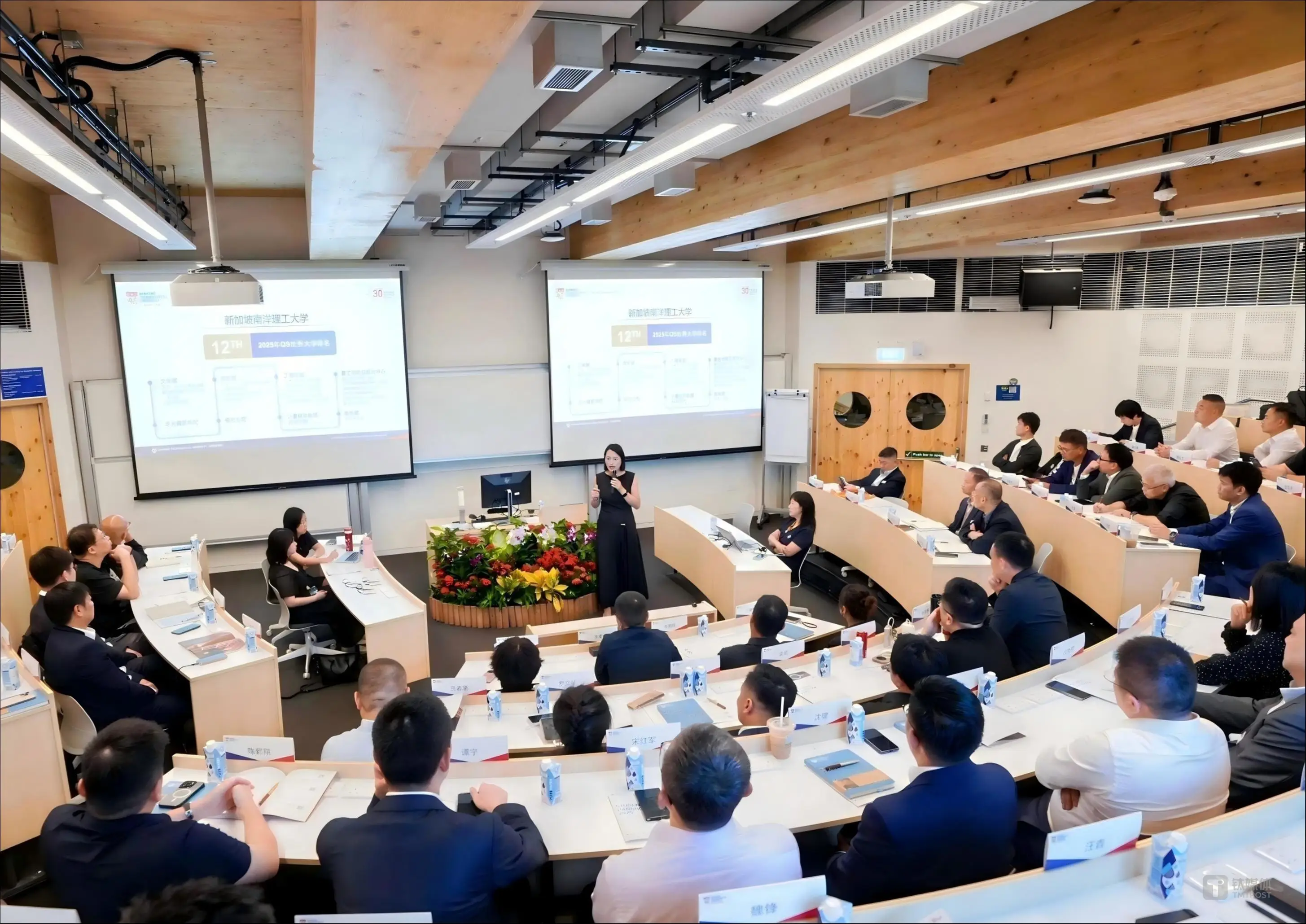 欧博开放公正公平的工作环境