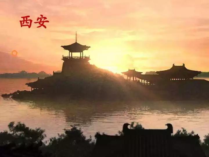 1658278672455864.jpg 20171205_163314_141