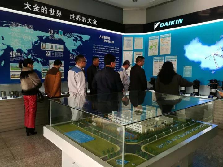 1658278703824008.jpg 20171205_163442_121