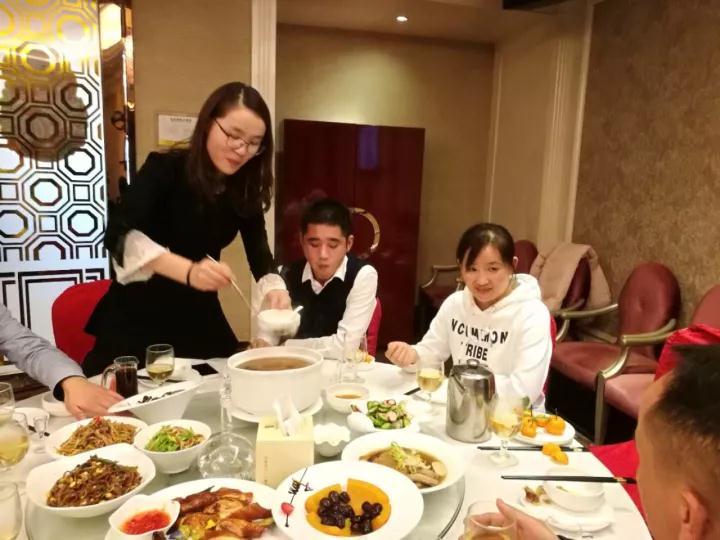 1658278709937707.jpg 20171205_163501_132